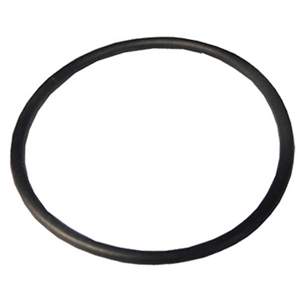 Larsen Supply Co 02-1438P 1.75 x 1.88 x 0.06 in. No.92 Faucet O-Ring, 10PK 139283 - main